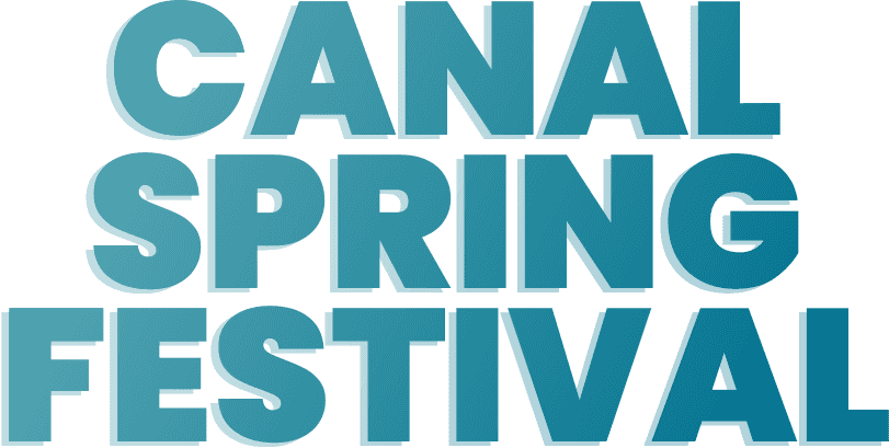 Canal Spring Festival