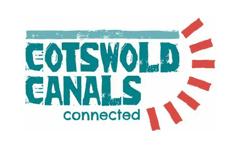 Cotswold Canals Connected