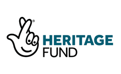 National Lottery Heritage Fund